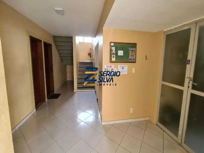 Foto 1 de Apartamento com 1 quarto para alugar, 69m2 em Feira De Santana - BA