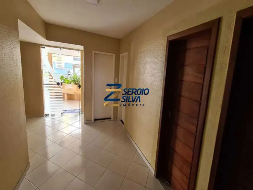 Foto 2 de Apartamento com 1 quarto para alugar, 69m2 em Feira De Santana - BA