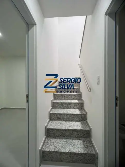 Casa de Condomínio com 4 quartos à venda em Feira De Santana - BA - imagem 4 Foto 4 de Casa de Condomínio com 4 quartos à venda em Feira De Santana - BA