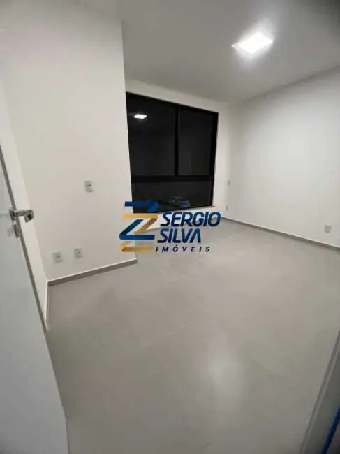 Casa de Condomínio com 4 quartos à venda em Feira De Santana - BA - imagem 2 Foto 2 de Casa de Condomínio com 4 quartos à venda em Feira De Santana - BA