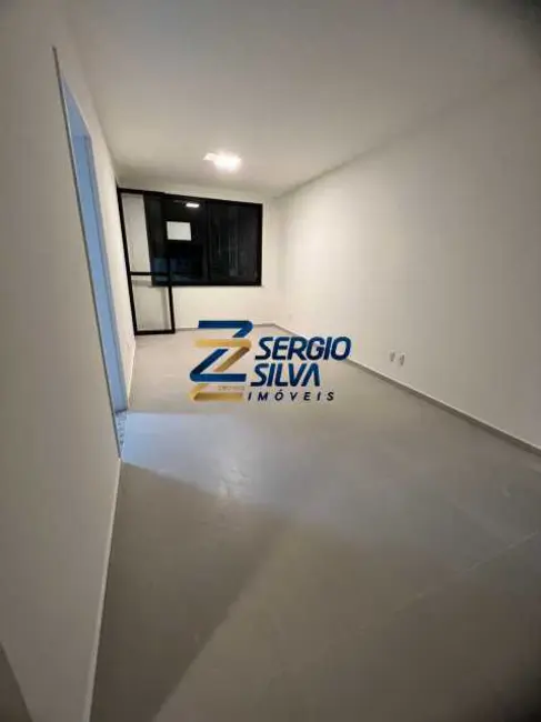 Casa de Condomínio com 4 quartos à venda em Feira De Santana - BA - imagem 7 Foto 7 de Casa de Condomínio com 4 quartos à venda em Feira De Santana - BA