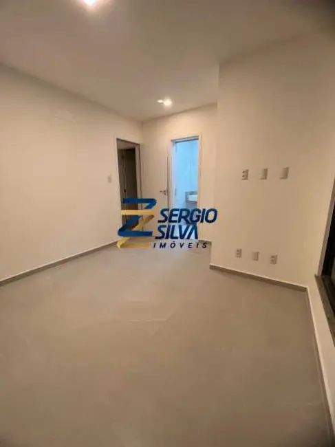Foto 1 de Casa de Condomínio com 4 quartos à venda em Feira De Santana - BA