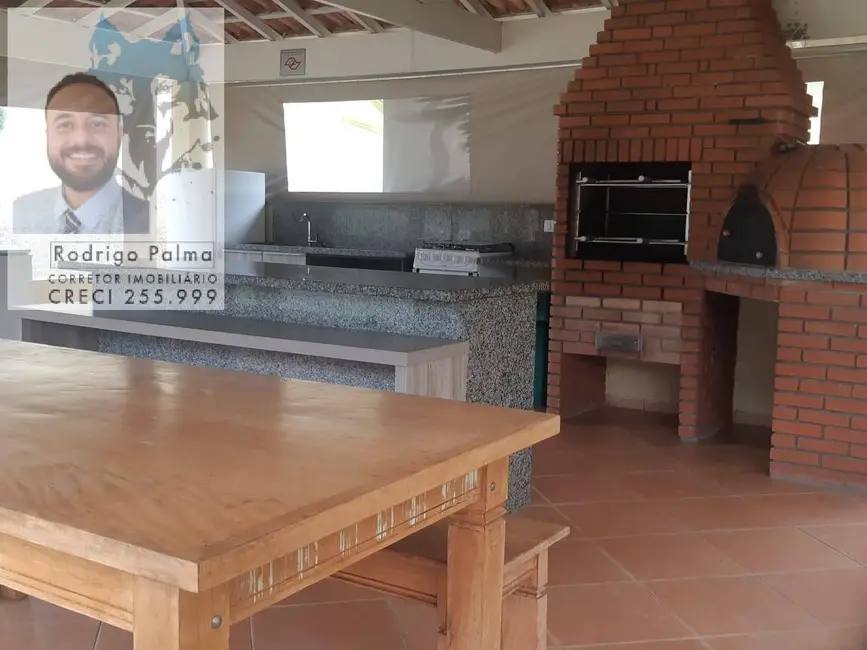 Foto 7 de Lote de Condomínio à venda, 1000m2 em Jambeiro - SP