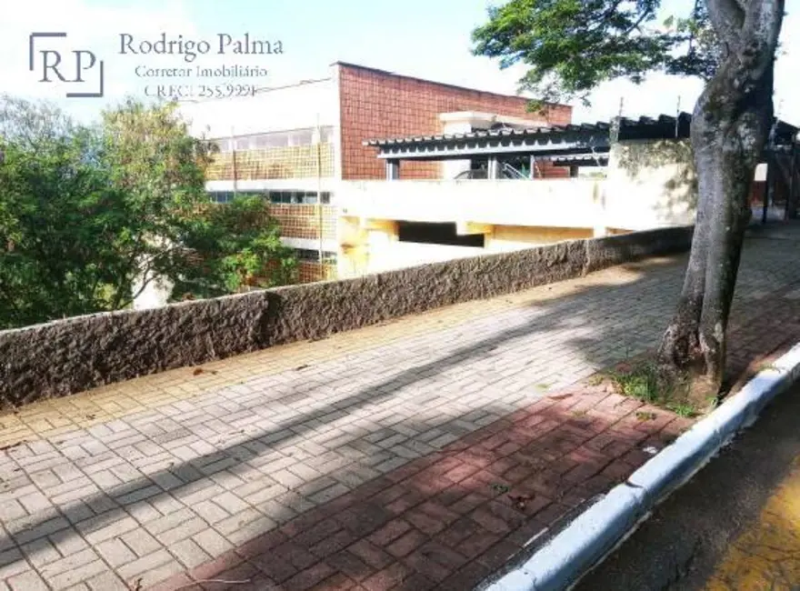 Foto 4 de Terreno / Lote à venda, 860m2 em Sao Jose Dos Campos - SP