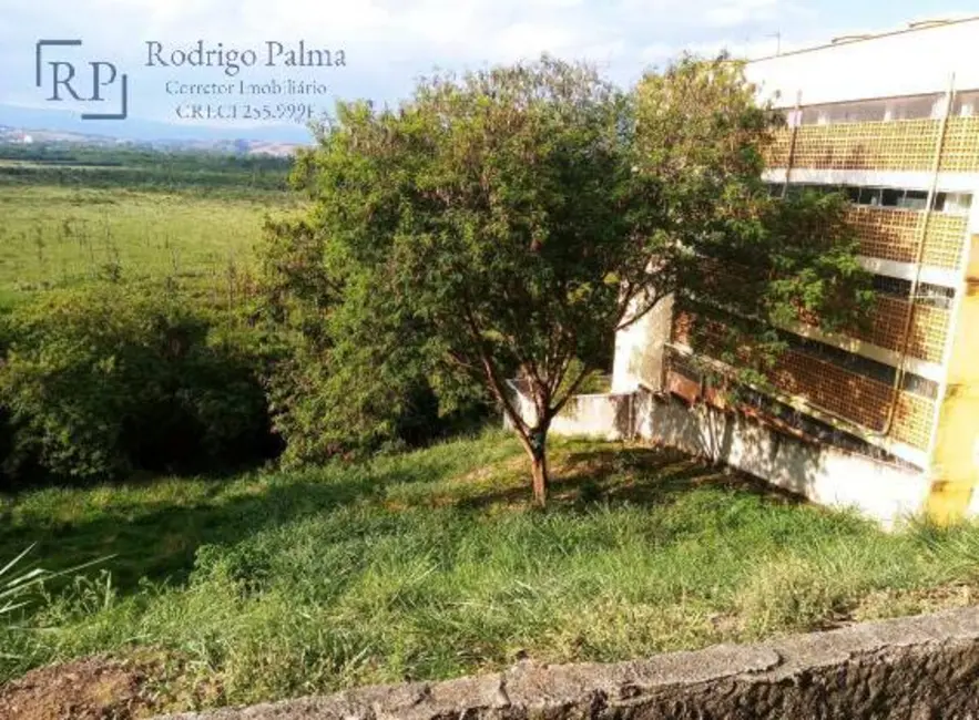 Foto 6 de Terreno / Lote à venda, 860m2 em Sao Jose Dos Campos - SP
