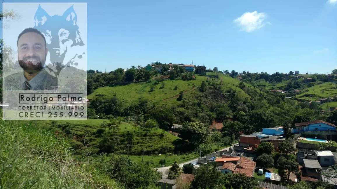 Terreno / Lote à venda, 250m2 em Sao Jose Dos Campos - SP - imagem 2 Foto 2 de Terreno / Lote à venda, 250m2 em Sao Jose Dos Campos - SP