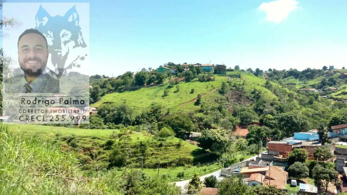 Terreno / Lote à venda, 250m2 em Sao Jose Dos Campos - SP - imagem 1 Foto 1 de Terreno / Lote à venda, 250m2 em Sao Jose Dos Campos - SP