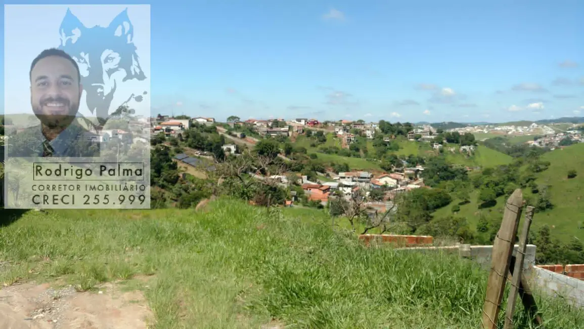 Terreno / Lote à venda, 250m2 em Sao Jose Dos Campos - SP - imagem 5 Foto 5 de Terreno / Lote à venda, 250m2 em Sao Jose Dos Campos - SP