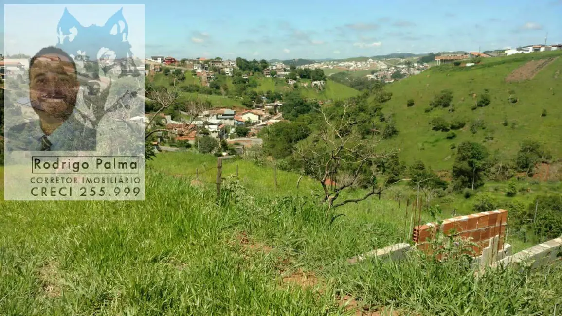 Terreno / Lote à venda, 250m2 em Sao Jose Dos Campos - SP - imagem 4 Foto 4 de Terreno / Lote à venda, 250m2 em Sao Jose Dos Campos - SP
