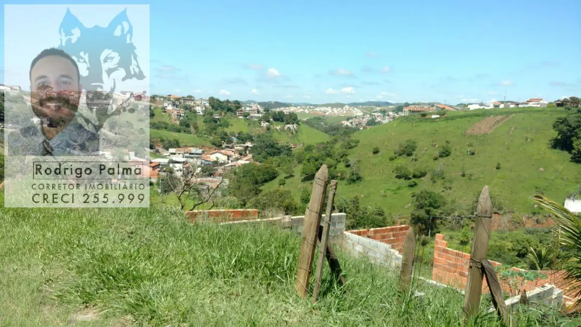 Terreno / Lote à venda, 250m2 em Sao Jose Dos Campos - SP - imagem 3 Foto 3 de Terreno / Lote à venda, 250m2 em Sao Jose Dos Campos - SP