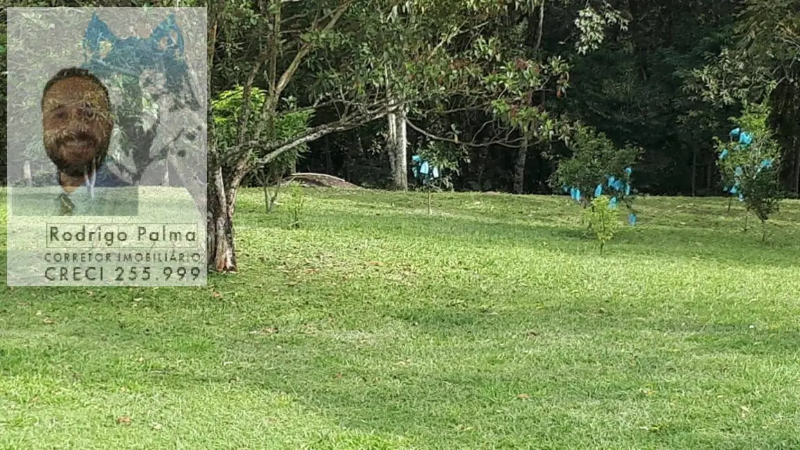 Foto 7 de Chácara com 3 quartos à venda, 5800m2 em Sao Jose Dos Campos - SP