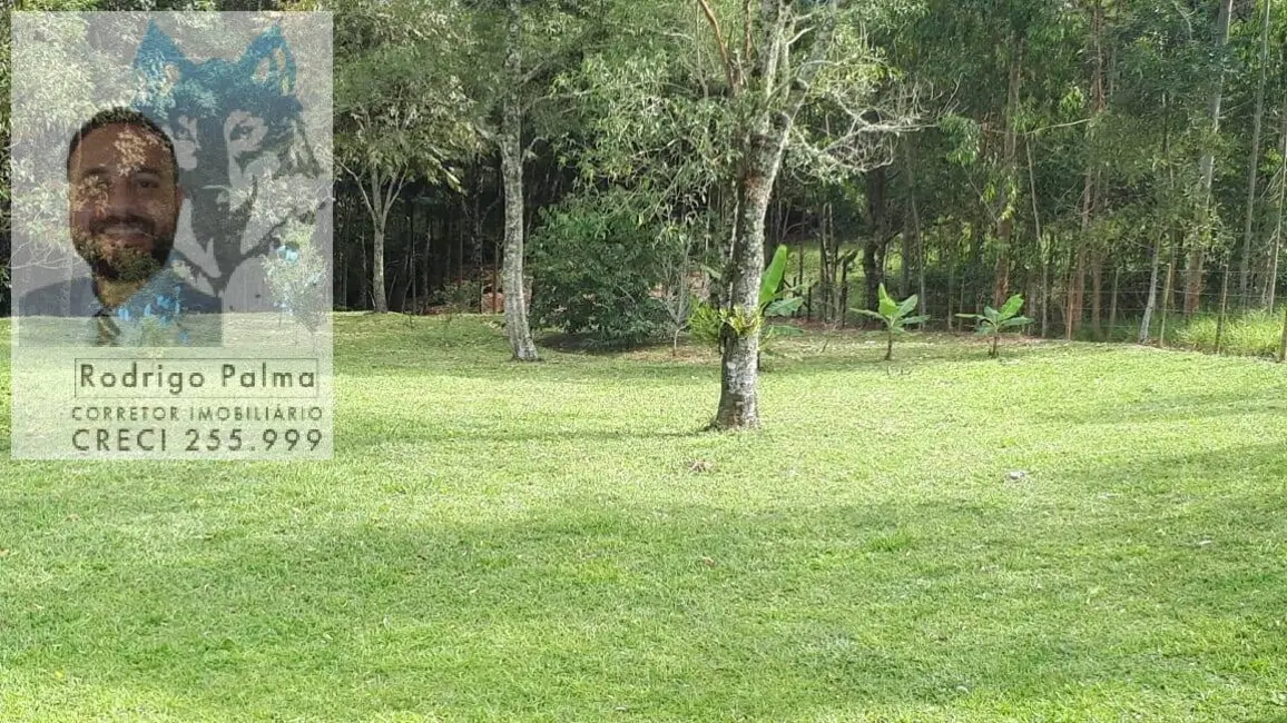 Foto 8 de Chácara com 3 quartos à venda, 5800m2 em Sao Jose Dos Campos - SP