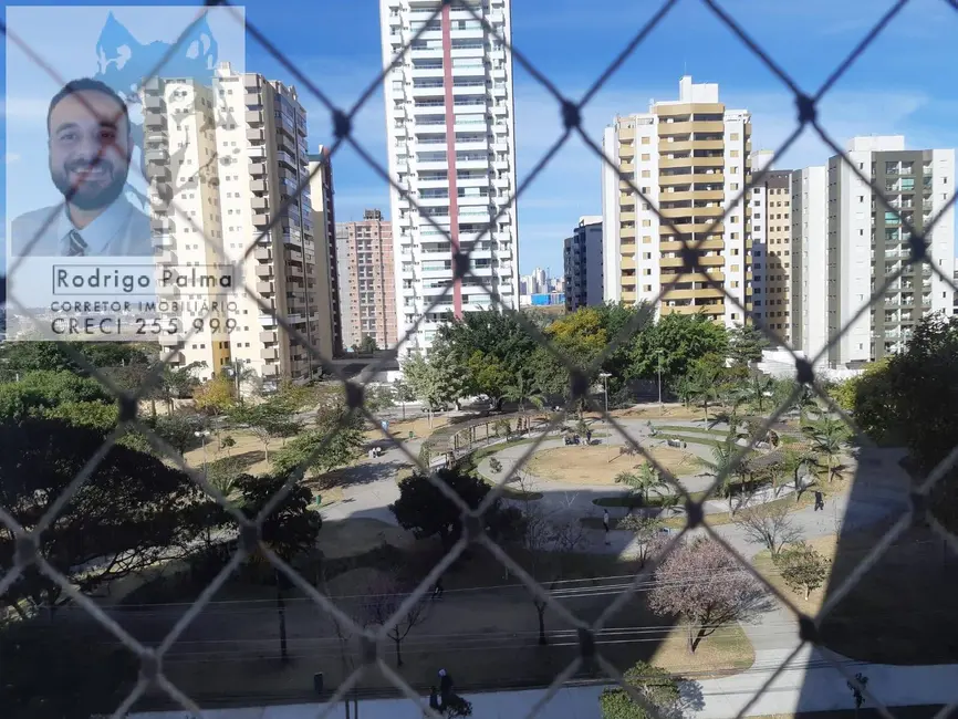 Foto 1 de Apartamento com 2 quartos à venda em Sao Jose Dos Campos - SP