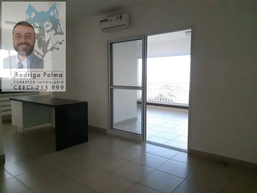 Foto 4 de Apartamento com 2 quartos à venda, 76m2 em Sao Jose Dos Campos - SP