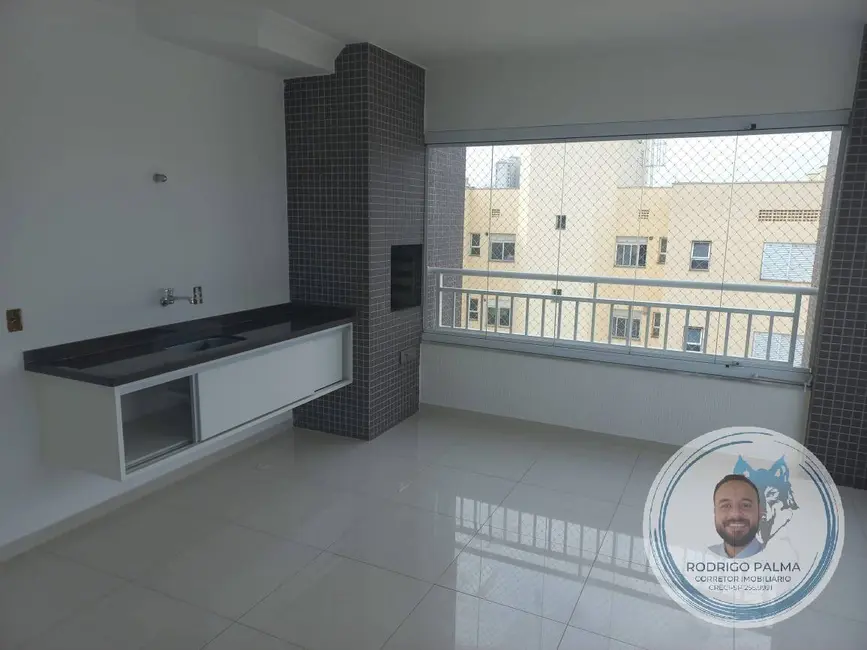 Apartamento com 2 quartos para alugar, 83m2 em Sao Jose Dos Campos - SP - imagem 1 Foto 1 de Apartamento com 2 quartos para alugar, 83m2 em Sao Jose Dos Campos - SP