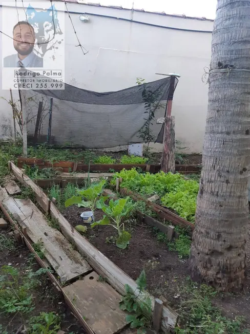 Foto 3 de Sobrado com 4 quartos à venda, 432m2 em Sao Jose Dos Campos - SP