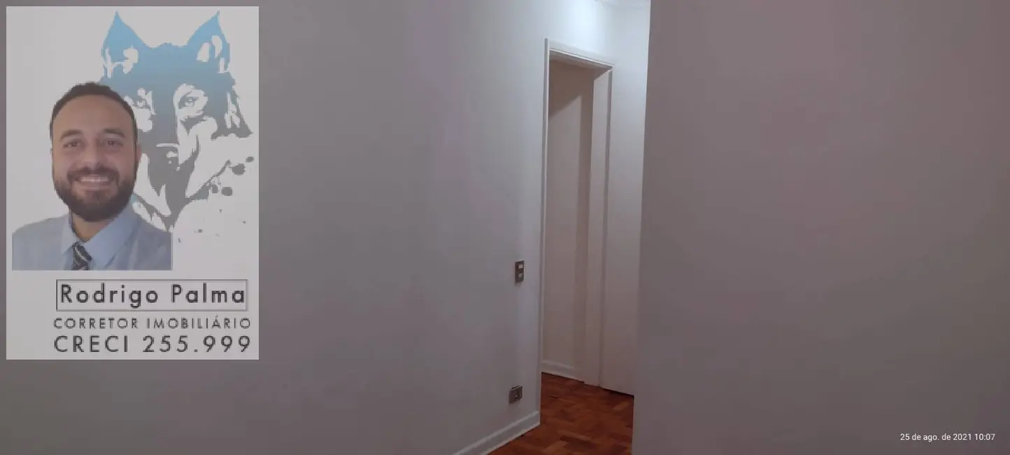 Foto 9 de Apartamento com 3 quartos à venda, 136m2 em Sao Jose Dos Campos - SP