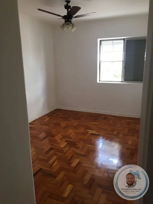 Foto 6 de Apartamento com 3 quartos à venda, 136m2 em Sao Jose Dos Campos - SP