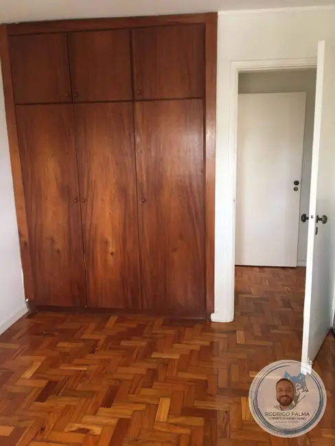 Foto 5 de Apartamento com 3 quartos à venda, 136m2 em Sao Jose Dos Campos - SP