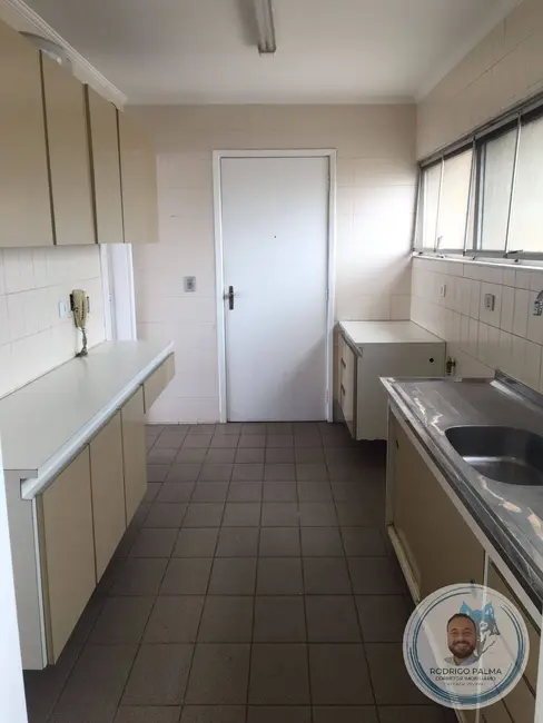 Foto 8 de Apartamento com 3 quartos à venda, 136m2 em Sao Jose Dos Campos - SP