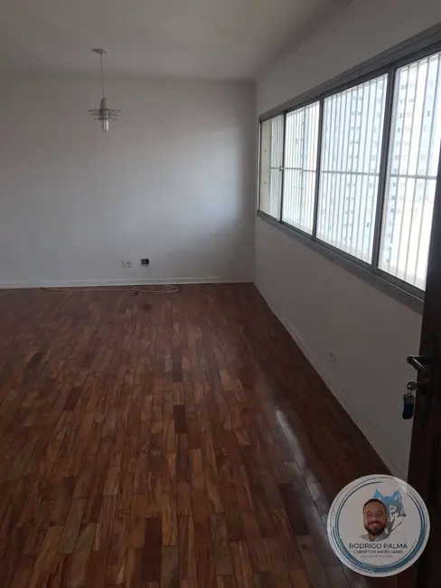 Foto 3 de Apartamento com 3 quartos à venda, 136m2 em Sao Jose Dos Campos - SP