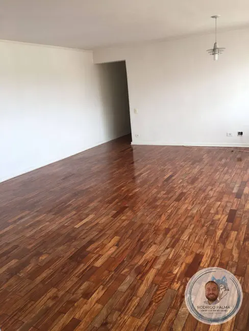 Foto 4 de Apartamento com 3 quartos à venda, 136m2 em Sao Jose Dos Campos - SP