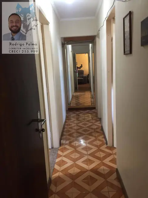 Foto 9 de Apartamento com 3 quartos à venda, 84m2 em Sao Jose Dos Campos - SP