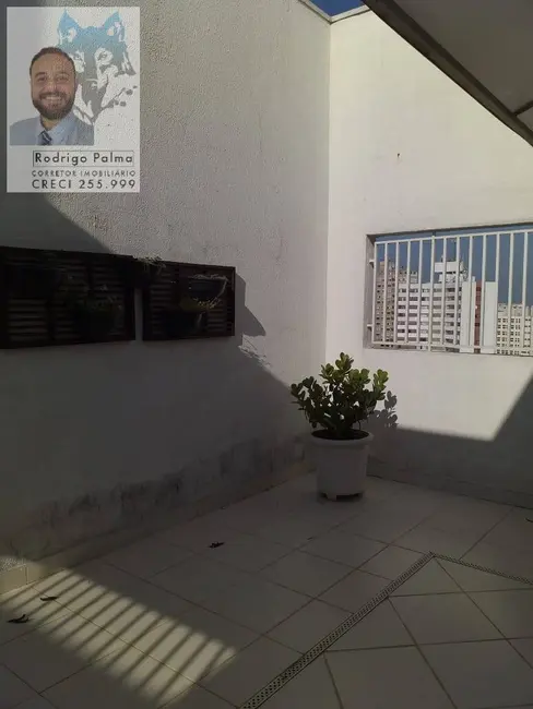 Foto 8 de Apartamento com 3 quartos à venda, 67m2 em Sao Jose Dos Campos - SP