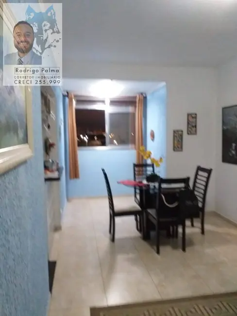 Foto 3 de Apartamento com 2 quartos à venda, 75m2 em Luz, São Paulo - SP