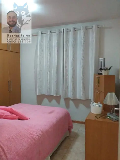 Foto 7 de Apartamento com 2 quartos à venda, 75m2 em Luz, São Paulo - SP