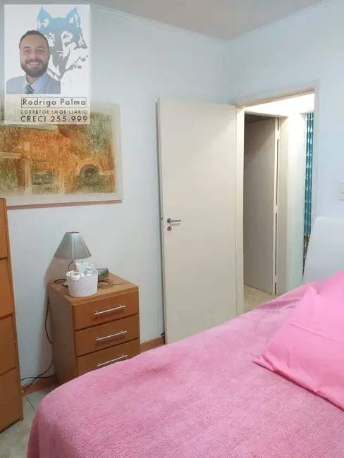 Foto 5 de Apartamento com 2 quartos à venda, 75m2 em Luz, São Paulo - SP