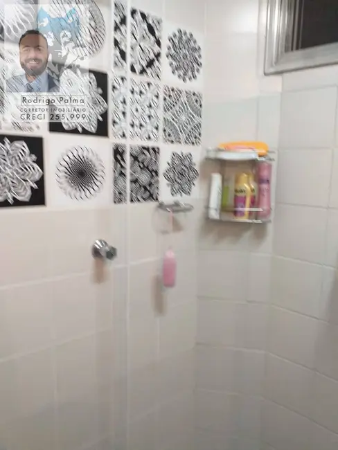 Foto 8 de Apartamento com 2 quartos à venda, 75m2 em Luz, São Paulo - SP