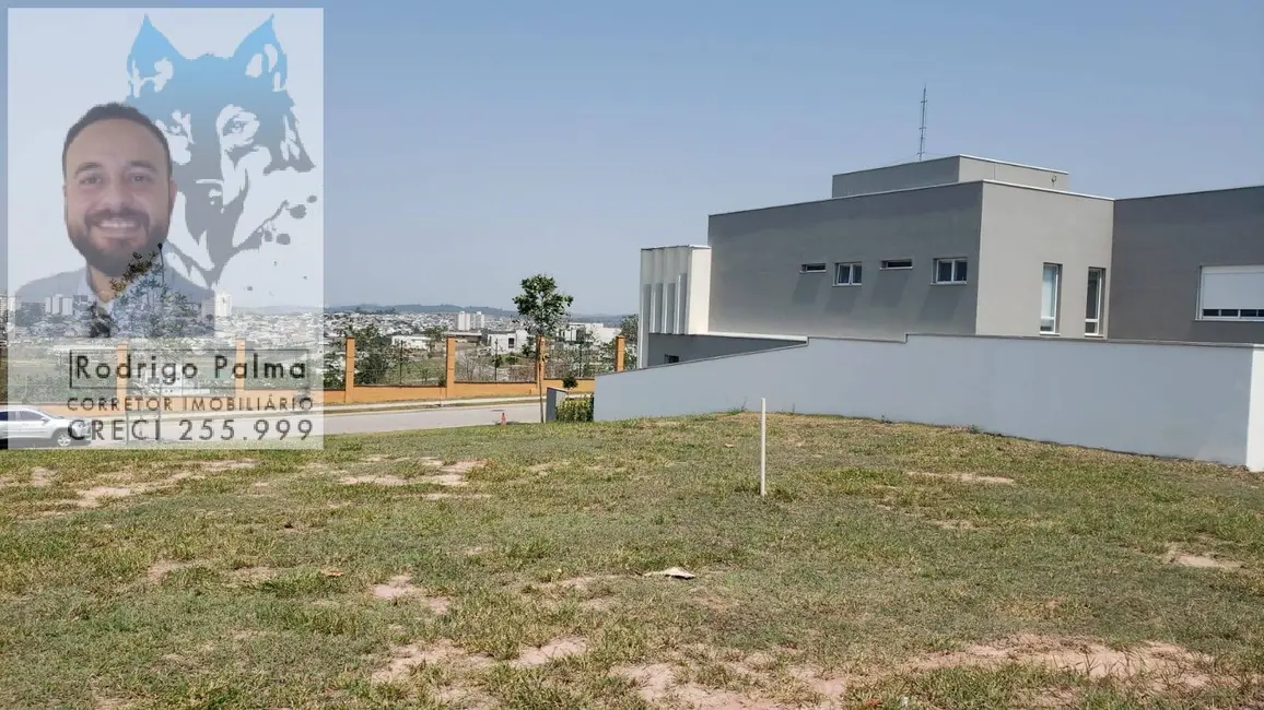 Foto 5 de Terreno / Lote à venda, 530122m2 em Sao Jose Dos Campos - SP