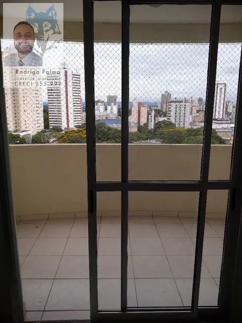 Foto 3 de Apartamento com 1 quarto à venda, 45m2 em Sao Jose Dos Campos - SP
