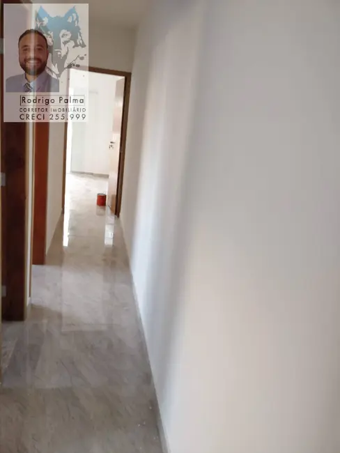 Sobrado com 4 quartos à venda, 180m2 em Sao Jose Dos Campos - SP - imagem 6 Foto 6 de Sobrado com 4 quartos à venda, 180m2 em Sao Jose Dos Campos - SP