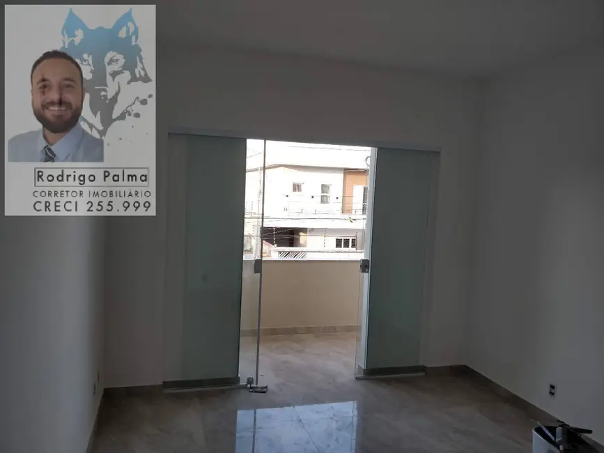 Sobrado com 4 quartos à venda, 180m2 em Sao Jose Dos Campos - SP - imagem 5 Foto 5 de Sobrado com 4 quartos à venda, 180m2 em Sao Jose Dos Campos - SP