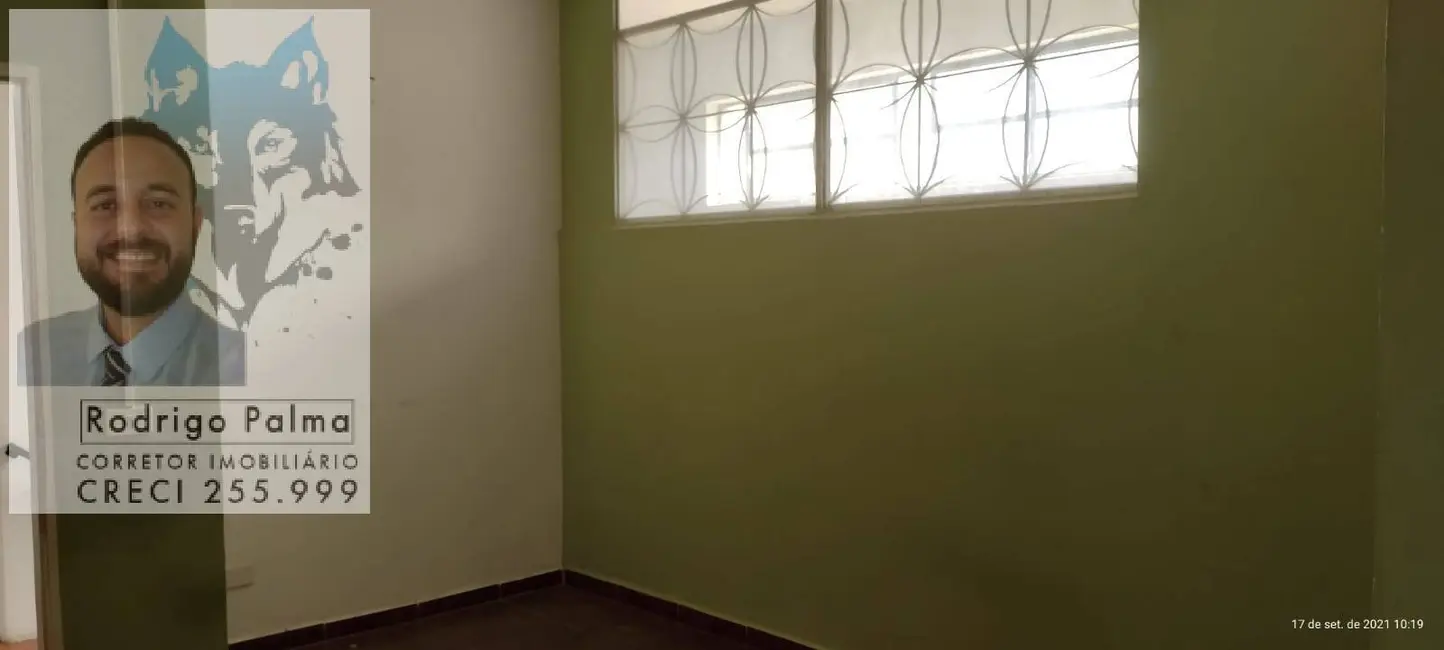 Foto 6 de Sala Comercial à venda, 420m2 em Sao Jose Dos Campos - SP