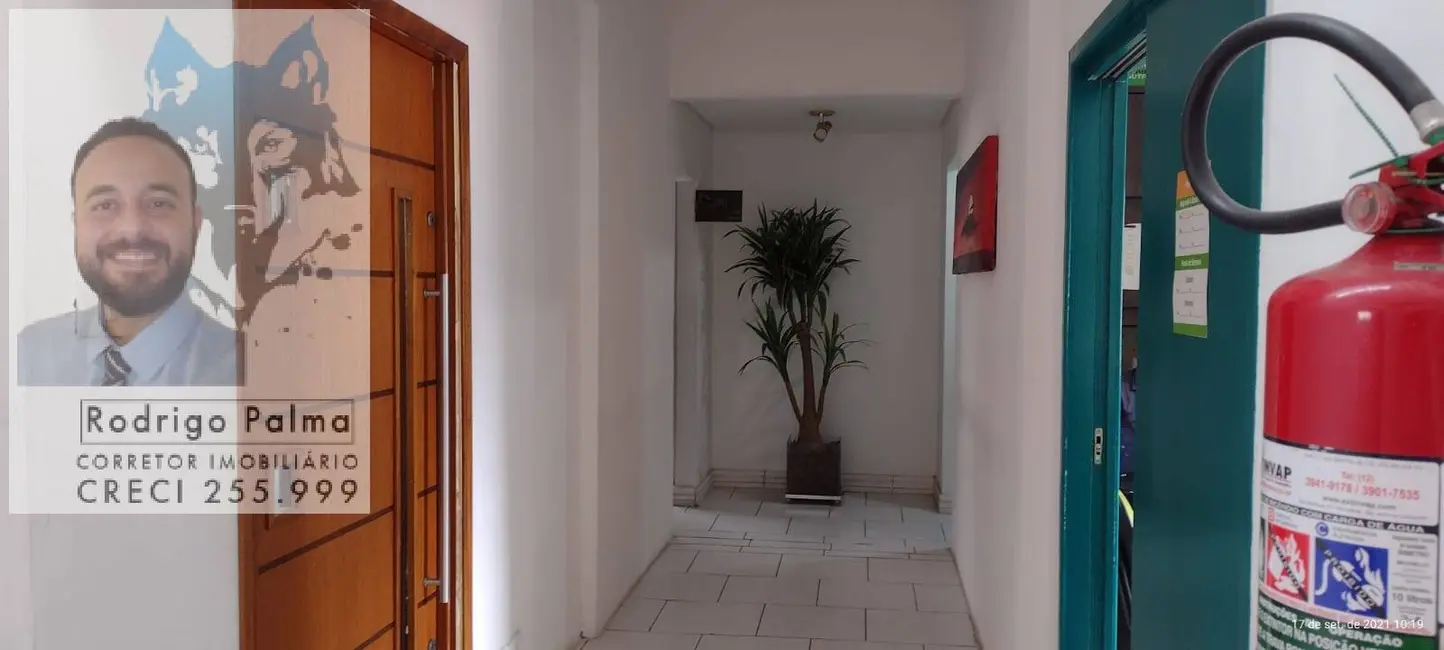 Foto 4 de Sala Comercial à venda, 420m2 em Sao Jose Dos Campos - SP