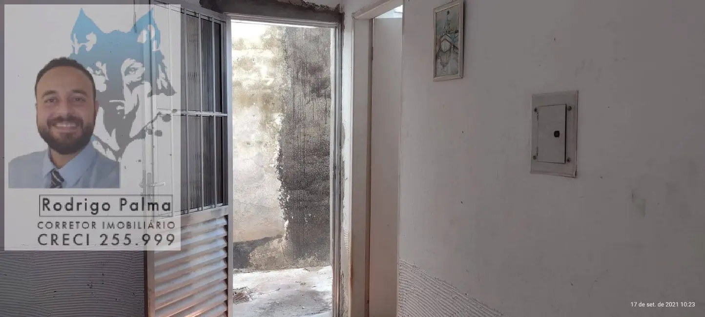 Foto 5 de Sala Comercial à venda, 420m2 em Sao Jose Dos Campos - SP