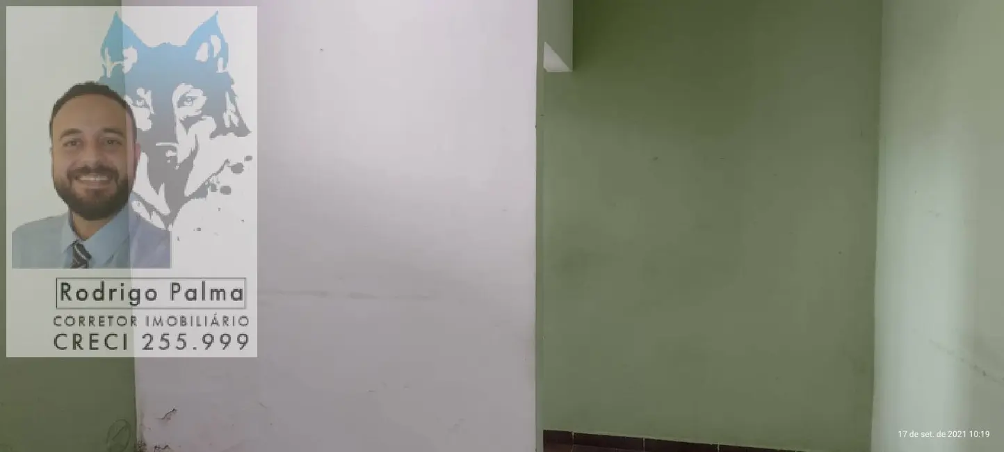 Foto 9 de Sala Comercial à venda, 420m2 em Sao Jose Dos Campos - SP