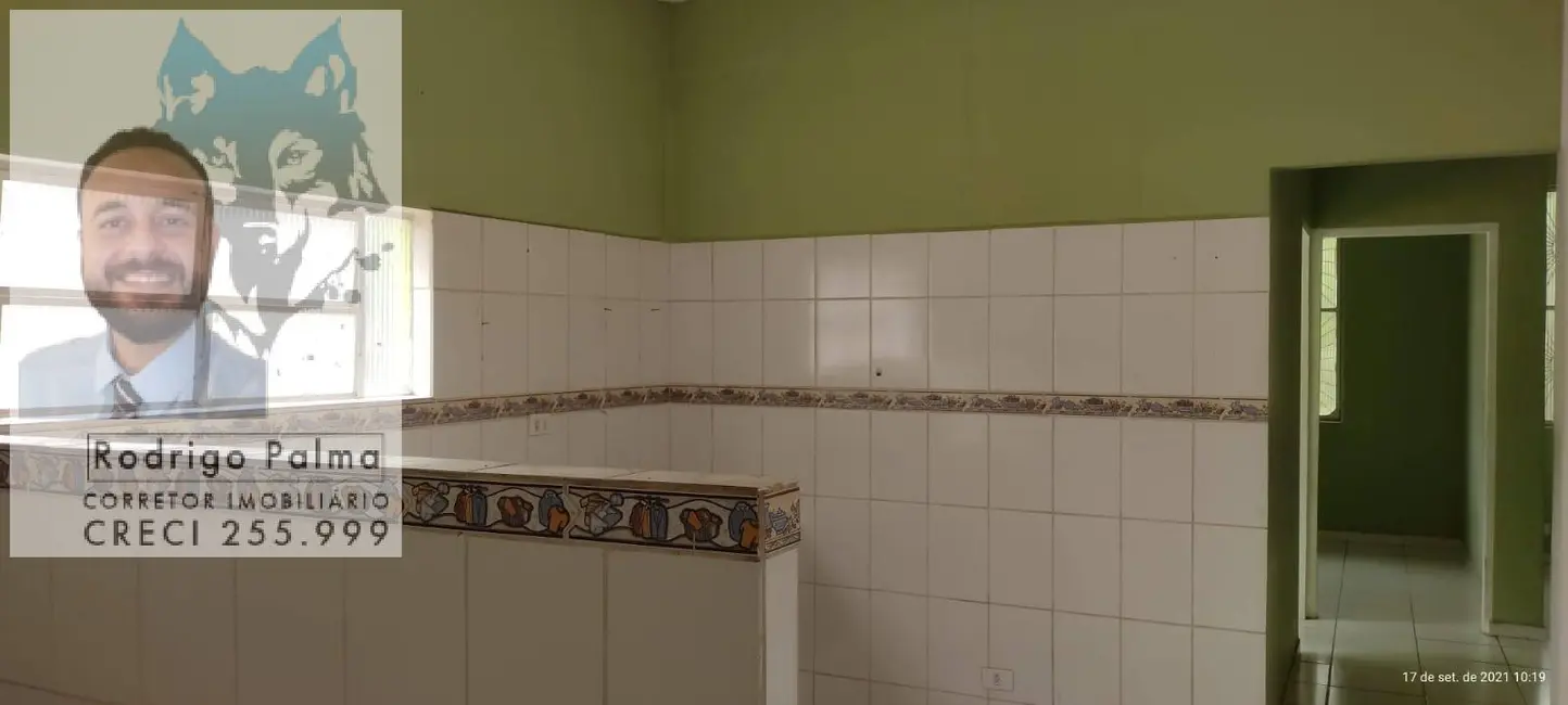 Foto 8 de Sala Comercial à venda, 420m2 em Sao Jose Dos Campos - SP