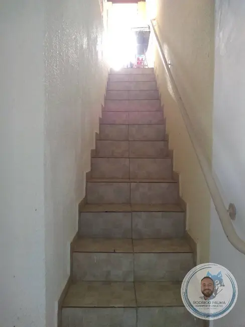 Foto 4 de Casa com 2 quartos à venda, 162m2 em Sao Jose Dos Campos - SP