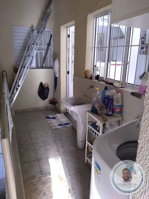 Foto 5 de Casa com 2 quartos à venda, 162m2 em Sao Jose Dos Campos - SP