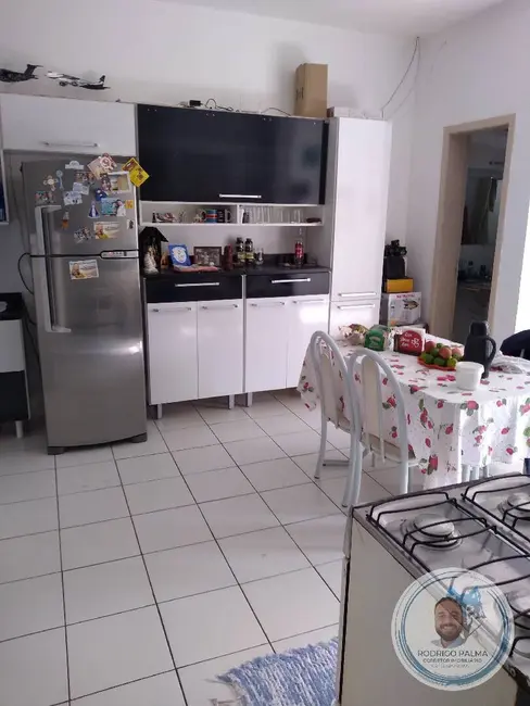 Foto 6 de Casa com 2 quartos à venda, 162m2 em Sao Jose Dos Campos - SP