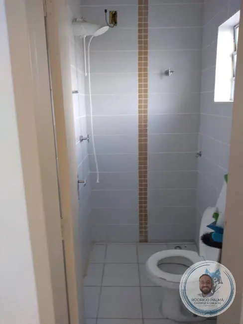 Foto 3 de Casa com 2 quartos à venda, 162m2 em Sao Jose Dos Campos - SP