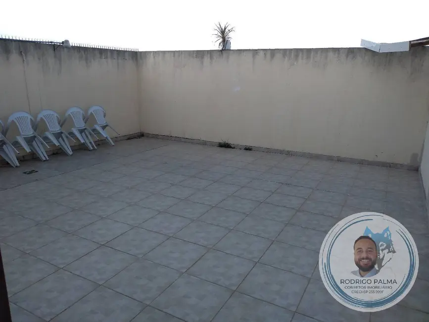 Foto 1 de Casa com 2 quartos à venda, 162m2 em Sao Jose Dos Campos - SP