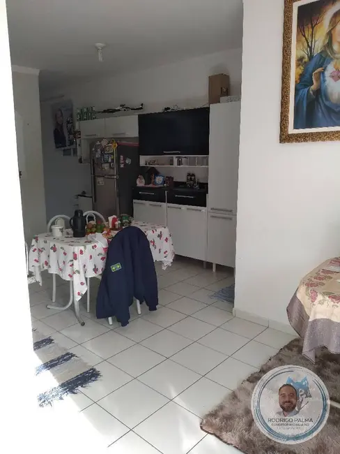 Foto 9 de Casa com 2 quartos à venda, 162m2 em Sao Jose Dos Campos - SP
