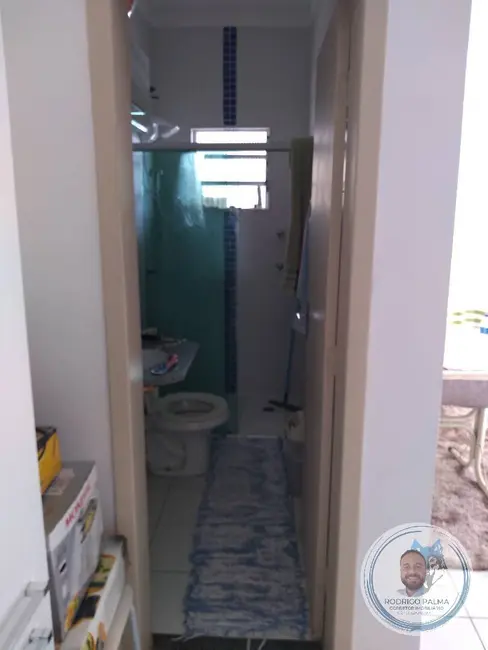 Foto 7 de Casa com 2 quartos à venda, 162m2 em Sao Jose Dos Campos - SP