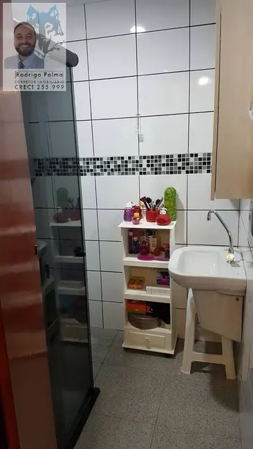 Apartamento com 2 quartos à venda, 64m2 em Sao Jose Dos Campos - SP - imagem 7 Foto 7 de Apartamento com 2 quartos à venda, 64m2 em Sao Jose Dos Campos - SP