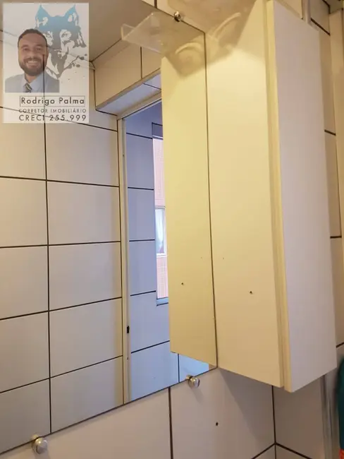 Apartamento com 2 quartos à venda, 64m2 em Sao Jose Dos Campos - SP - imagem 6 Foto 6 de Apartamento com 2 quartos à venda, 64m2 em Sao Jose Dos Campos - SP